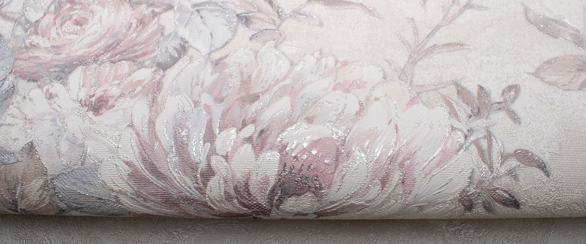 Мотив MIMI 989705 - Текстура - фото 3