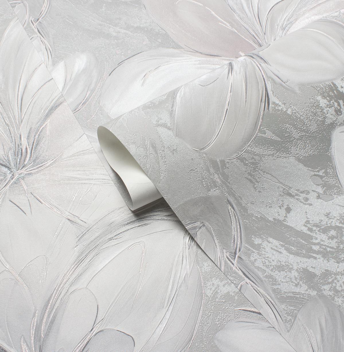 Мотив LOLA 589064 - Текстура - фото 2