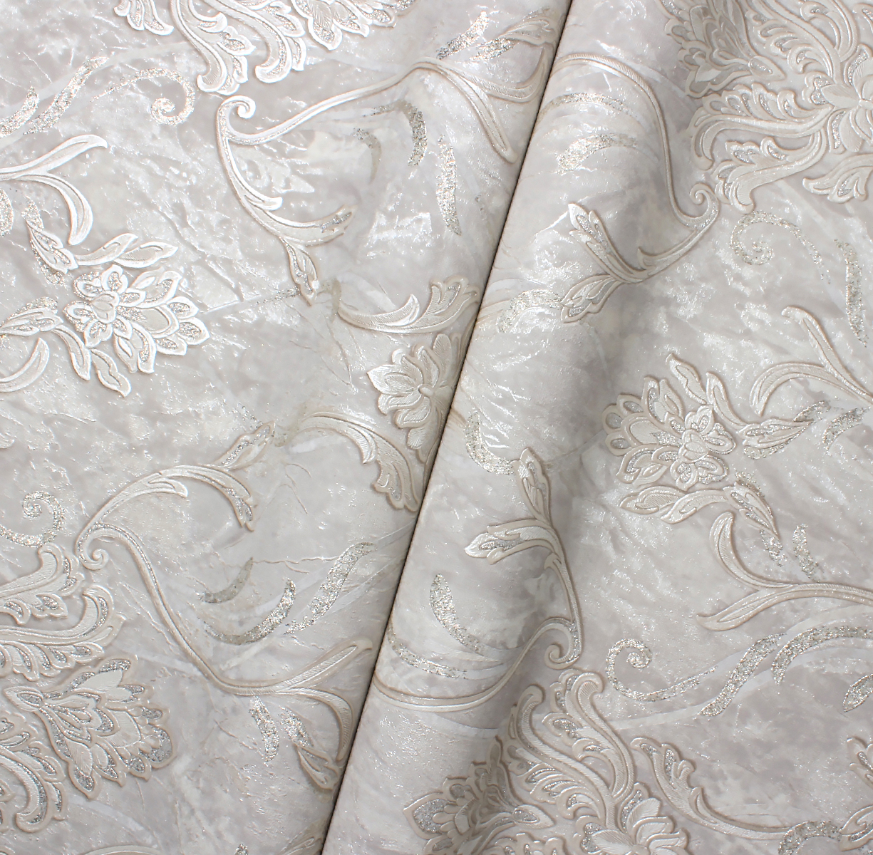 Мотив MADLEN 98218 - Текстура - фото 2