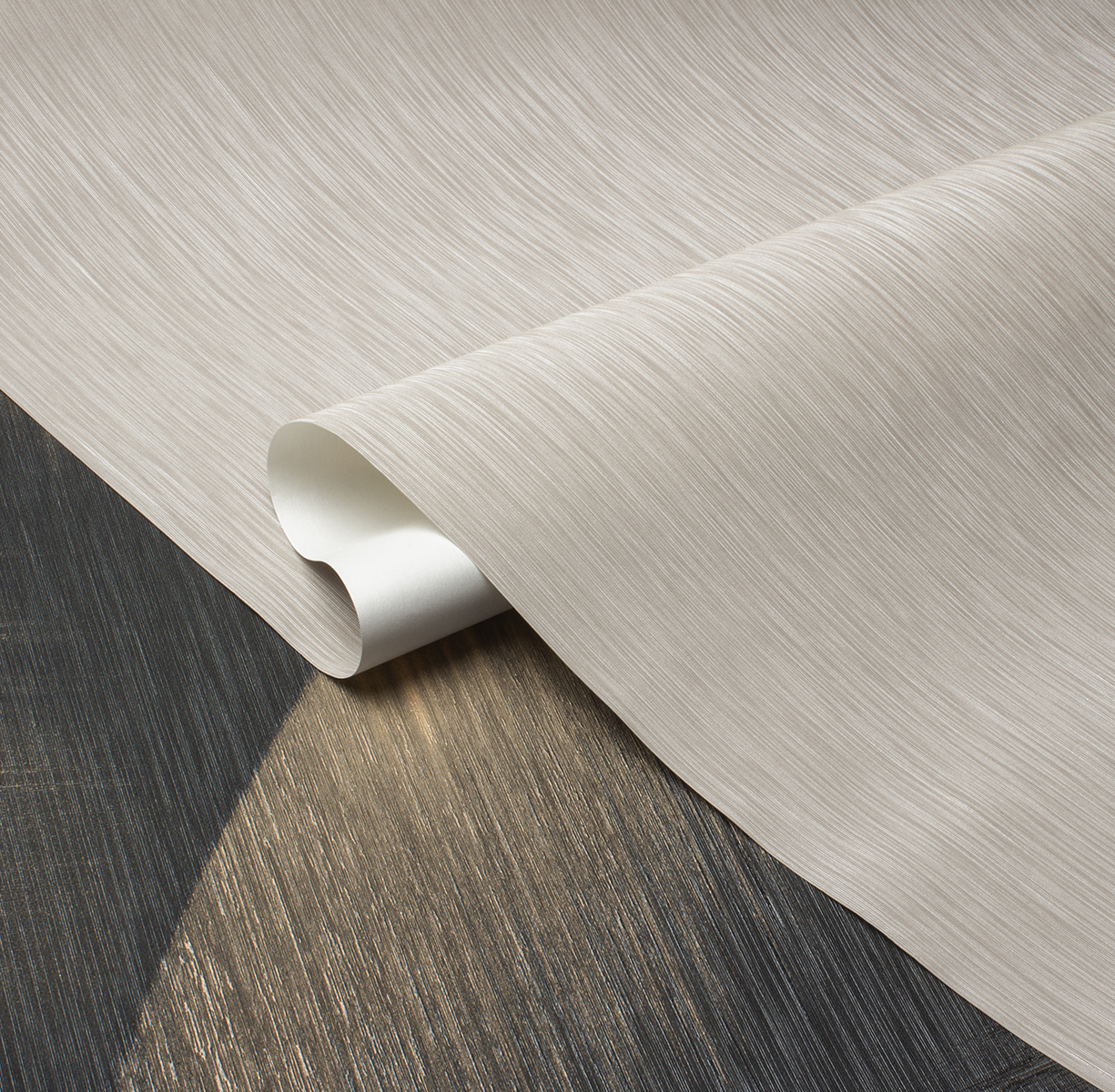 Фон SYDNEY 287658 - Текстура - фото 2