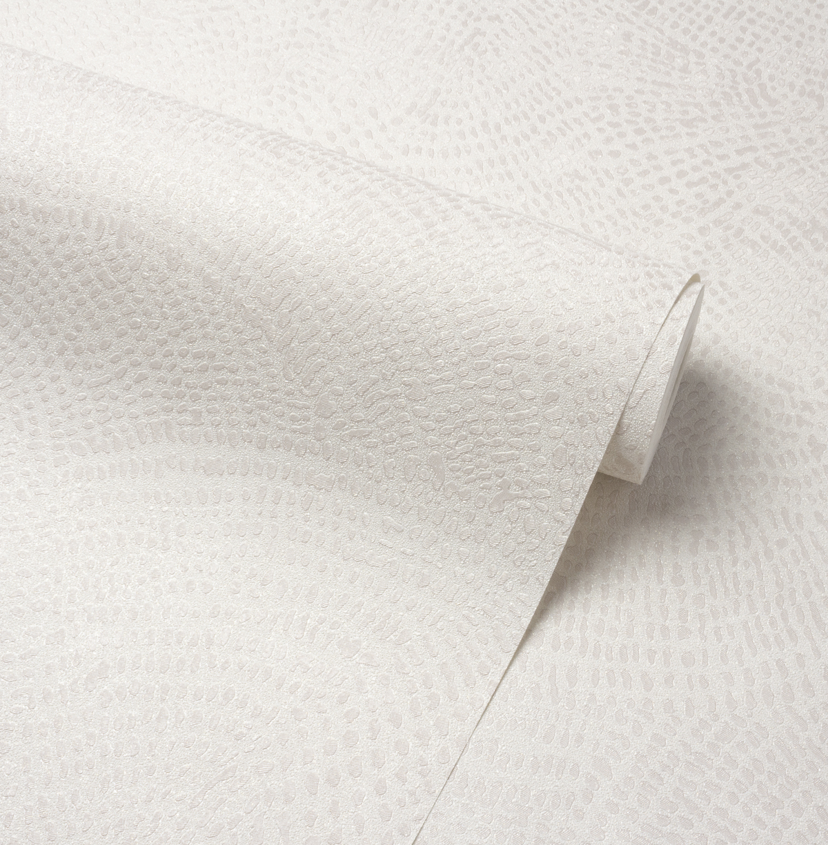 Мотив MARKUS 585001 - Текстура Мотив MARKUS 585001 - Текстура - фото 1