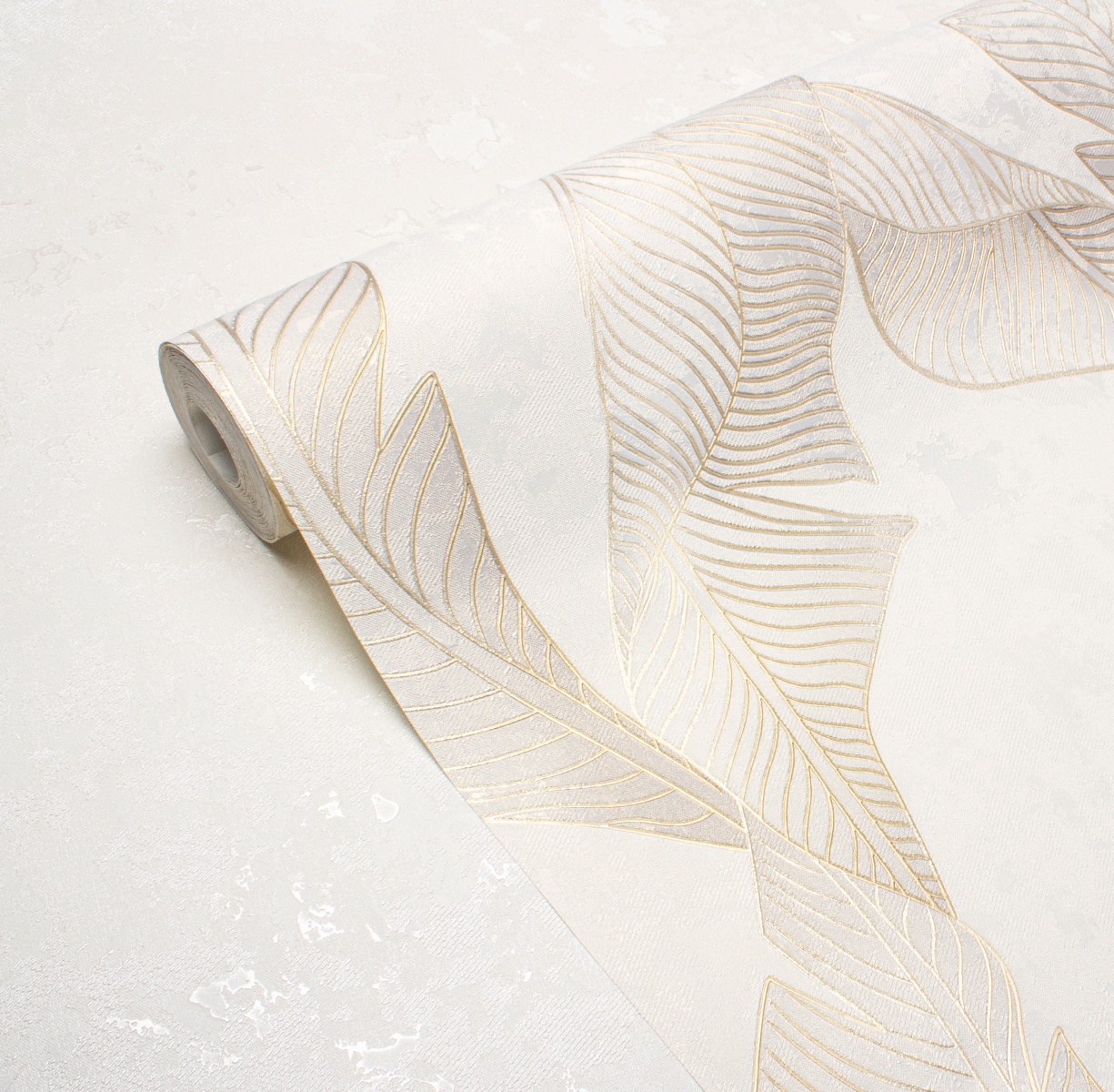 Мотив PANAMA 285156 - Текстура Мотив PANAMA 285156 - Текстура - фото 2