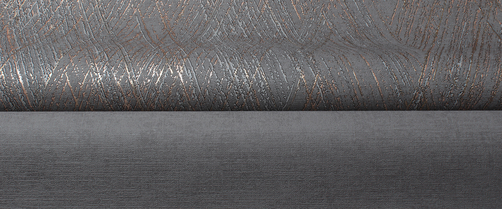 Фон STOCKHOLM 88888 - Текстура - фото 2