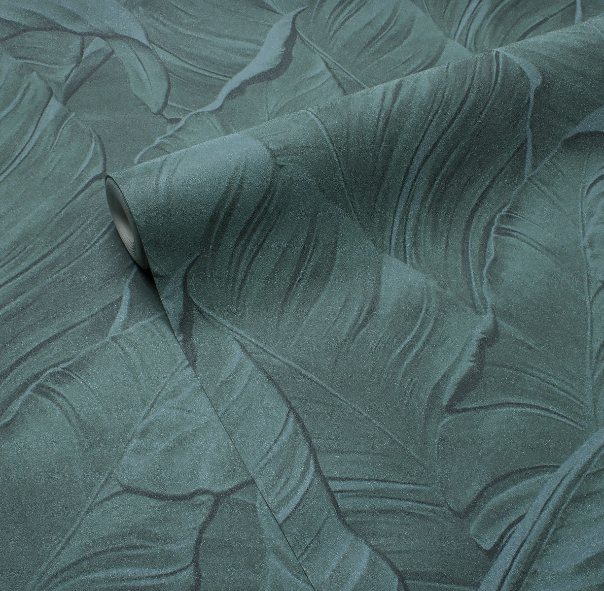 Мотив MALE 98733 - Текстура - фото 1