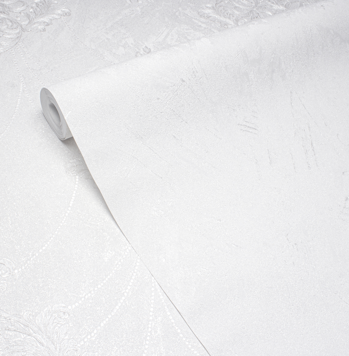 Фон SHAKIRA 589201 - Текстура - фото 4