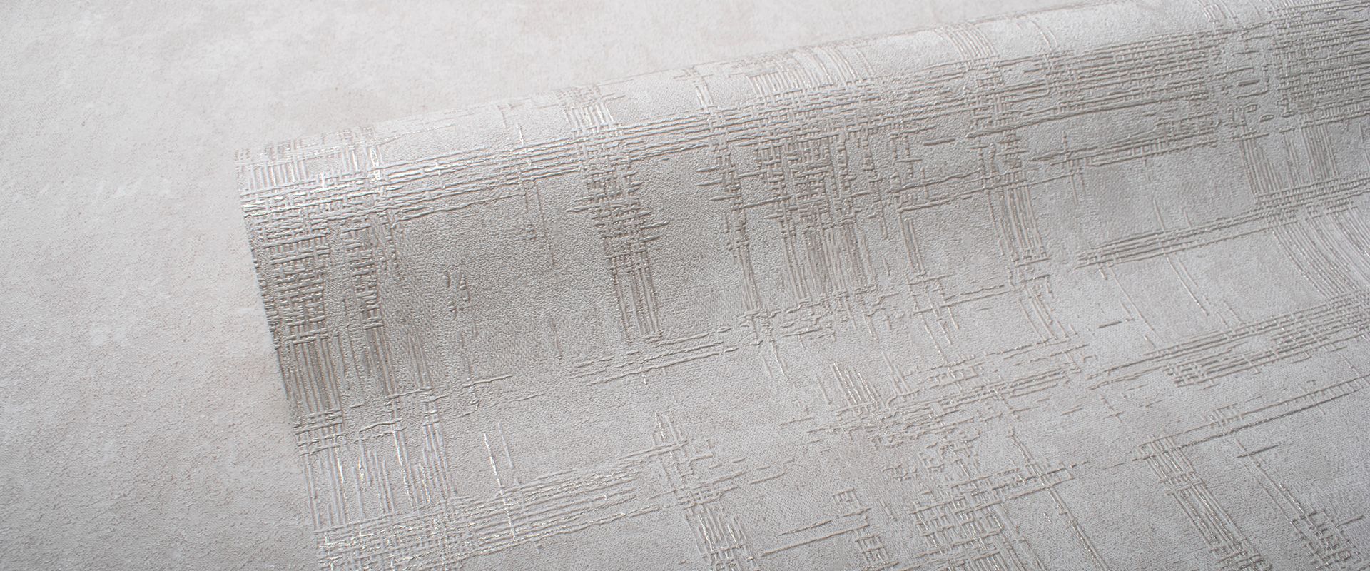 Мотив WEEKEND 989262 - Текстура - фото 1