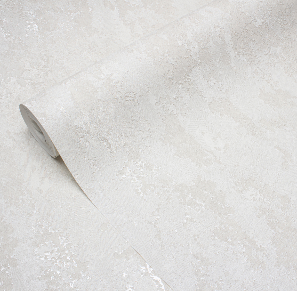 Фон ELEGANCE 98651 - Текстура - фото 1