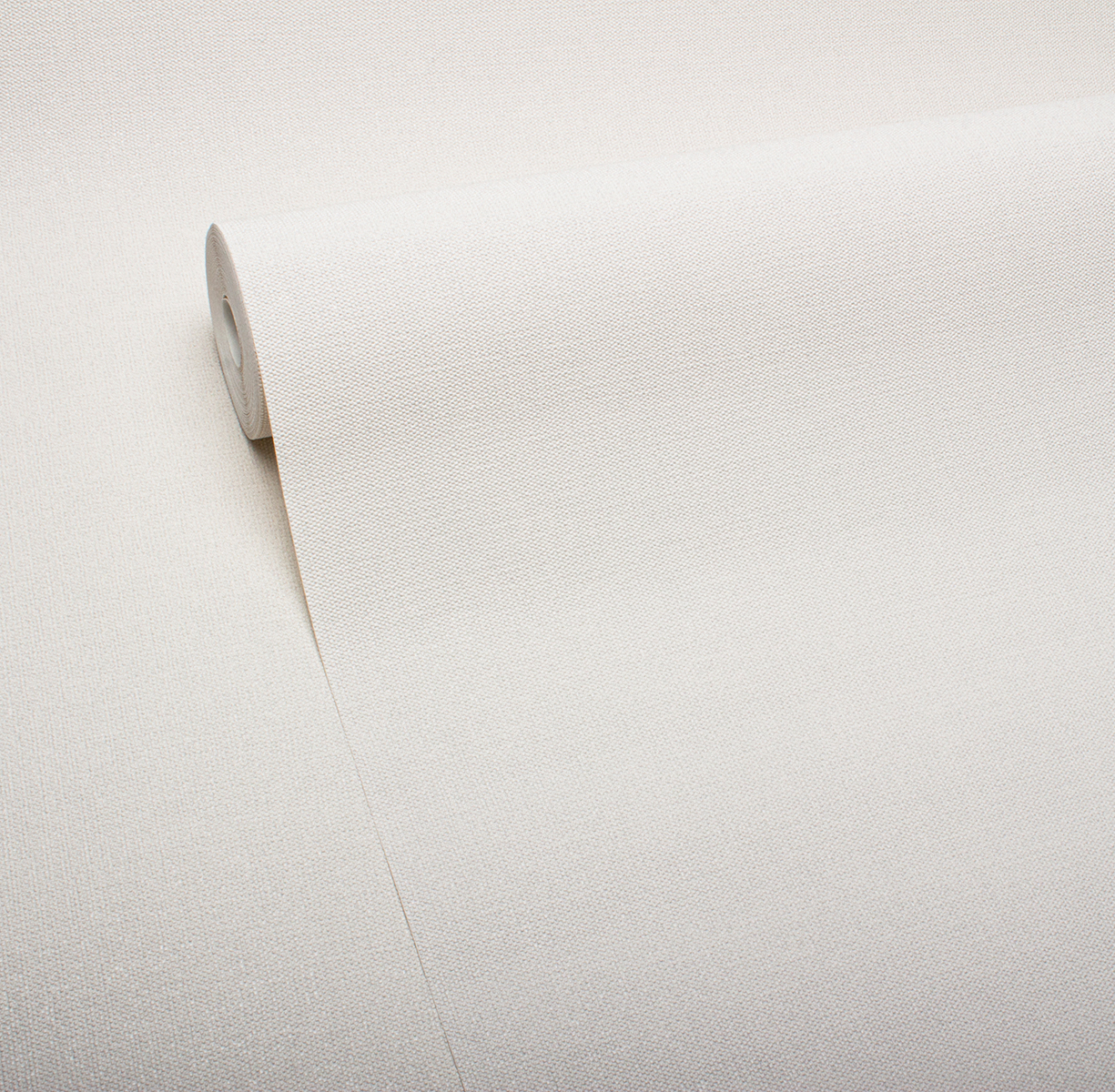 Фон BELLA 285582 - Текстура - фото 1