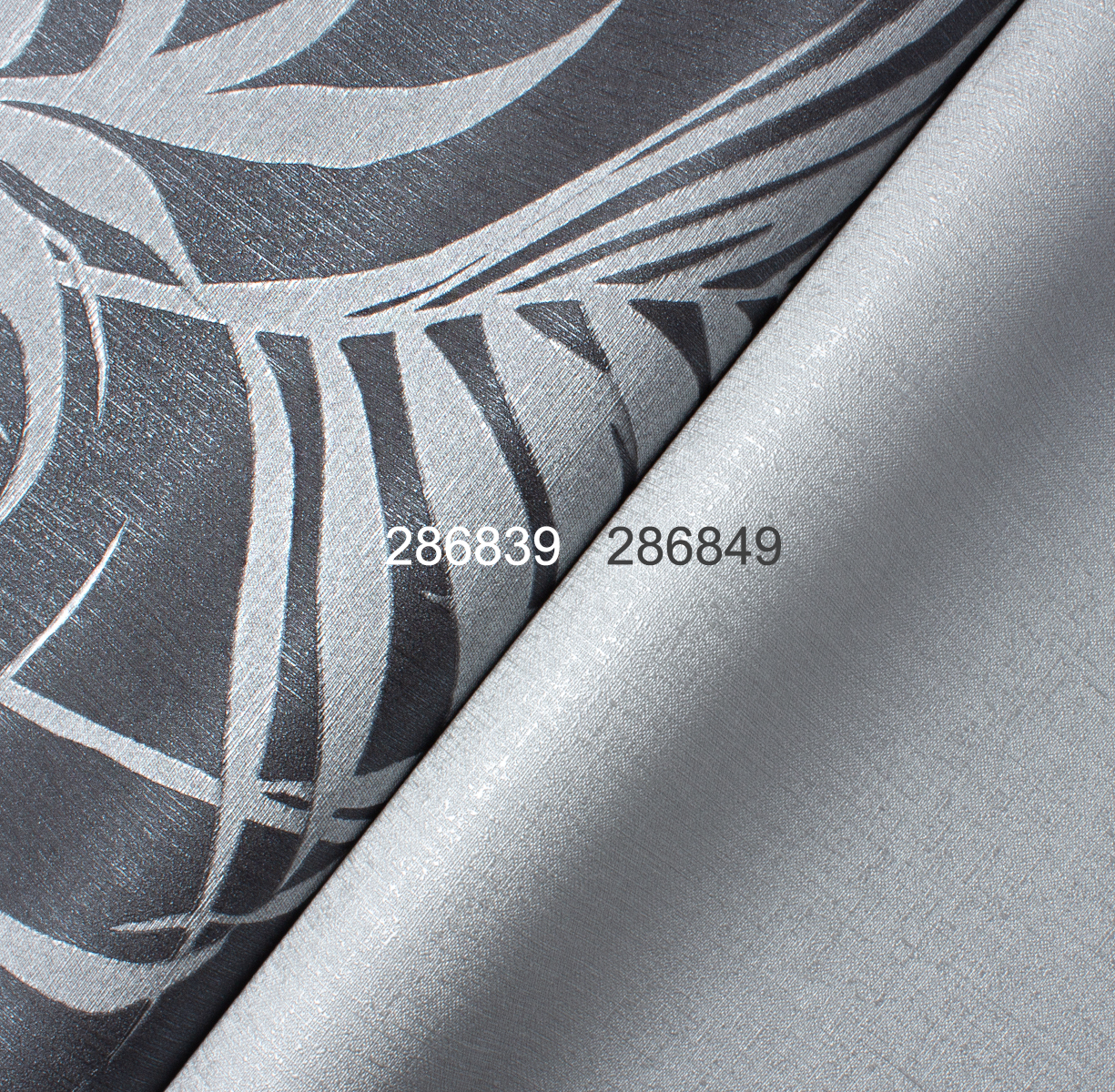 Мотив FLORIDA 286839 - Текстура - фото 4