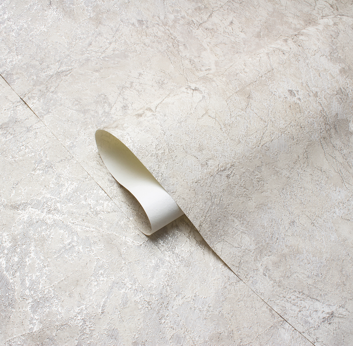 Мотив ROMARIO 98828 - Текстура - фото 2