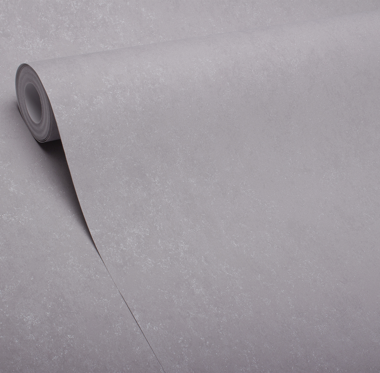 Фон PENTHOUSE 285529 - Текстура - фото 1