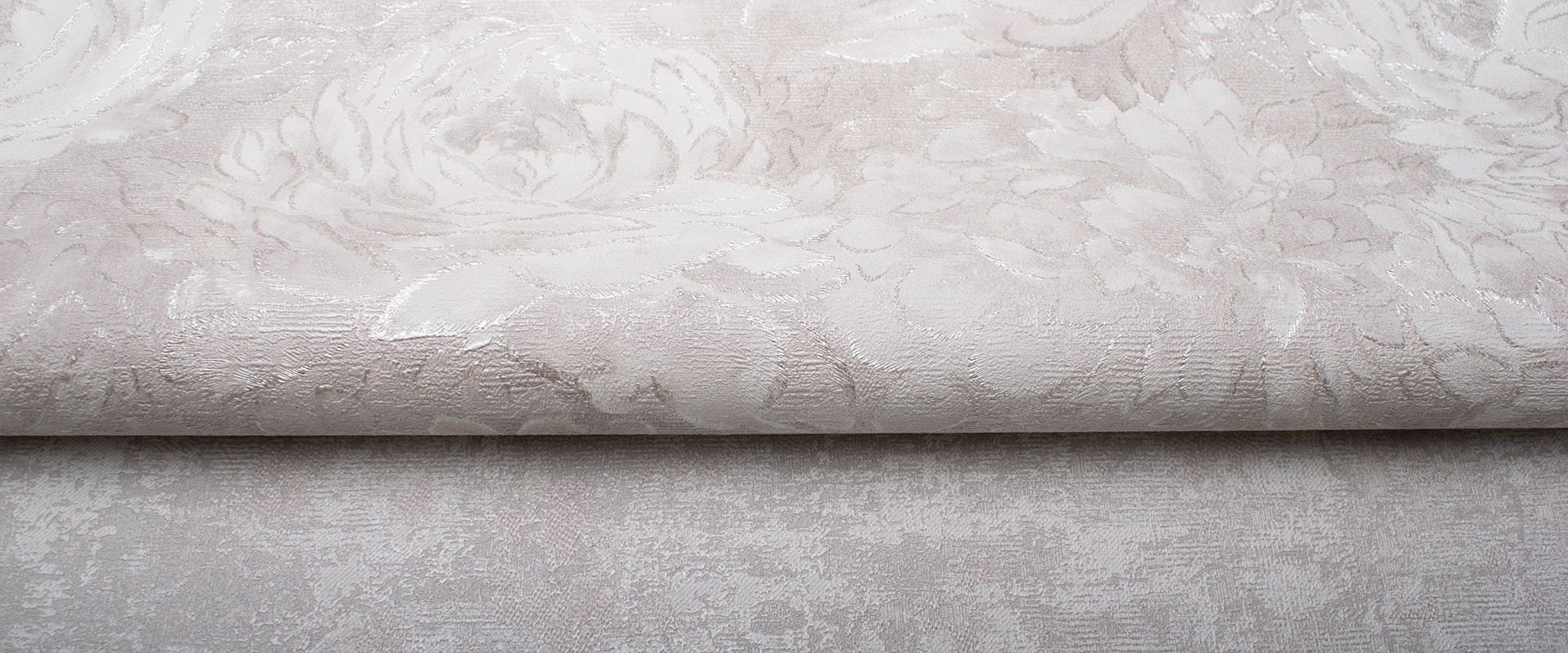 Мотив DIVA 889831 - Текстура - фото 3