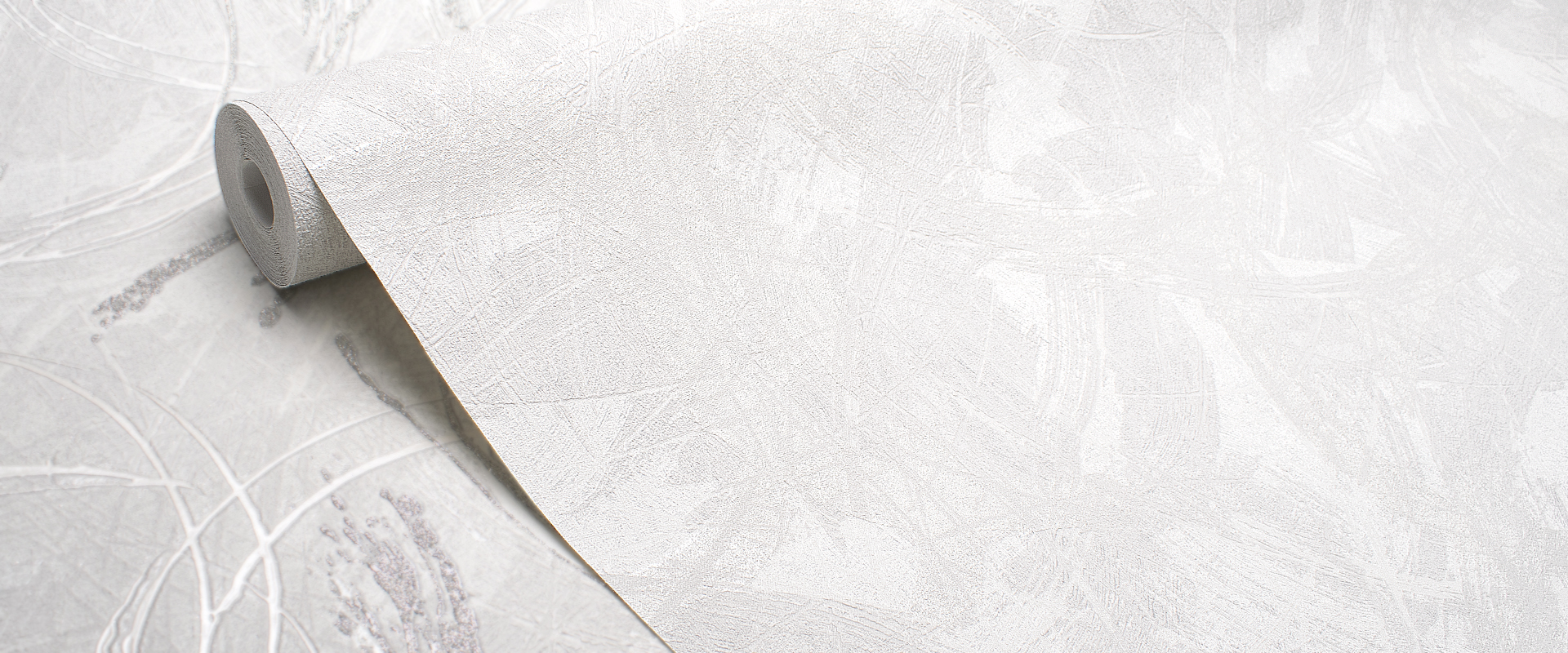 Фон RUMBA 88671 - Текстура - фото 1