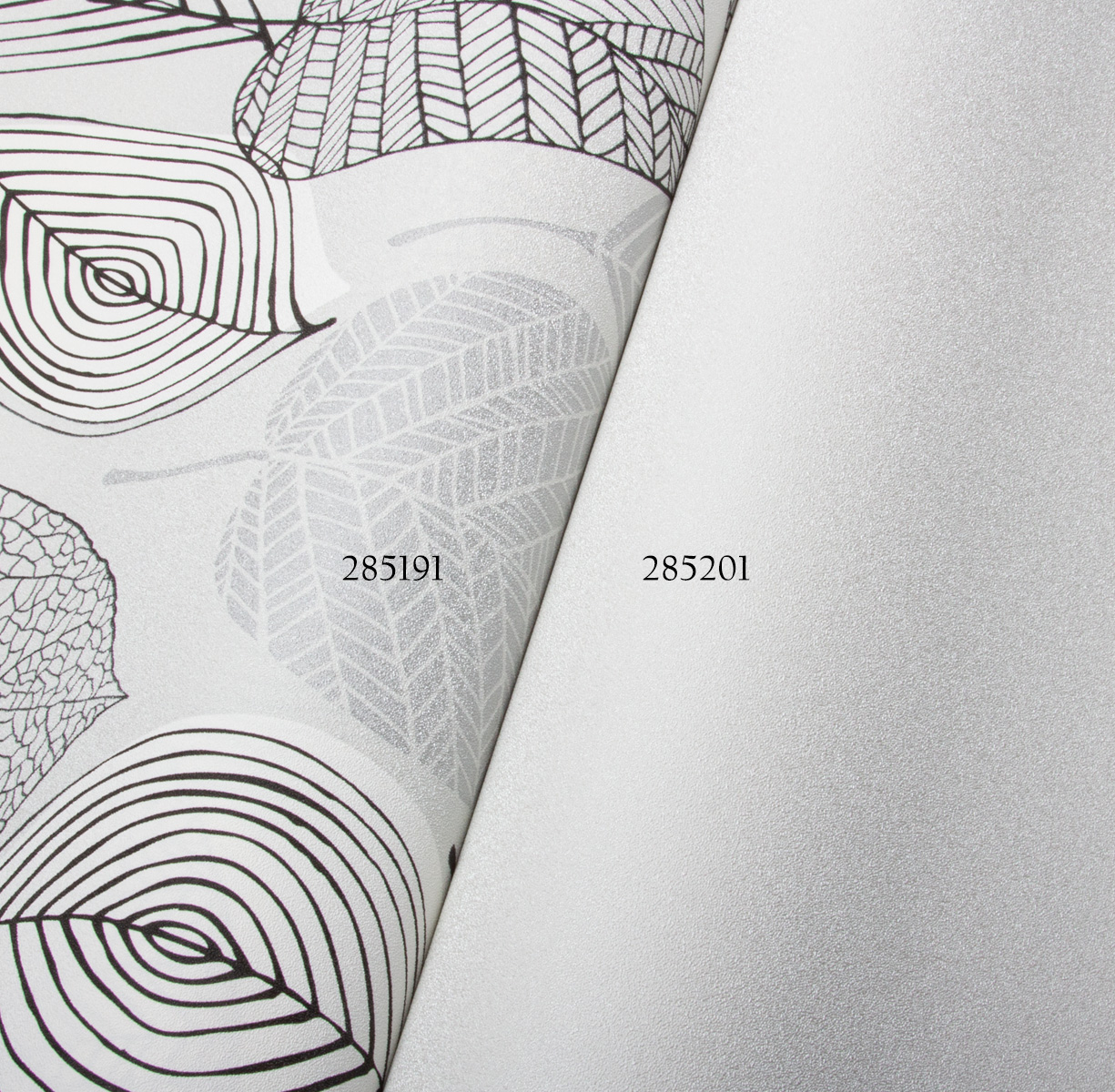 Мотив SCANDINAVIA 285191 - Текстура - фото 4