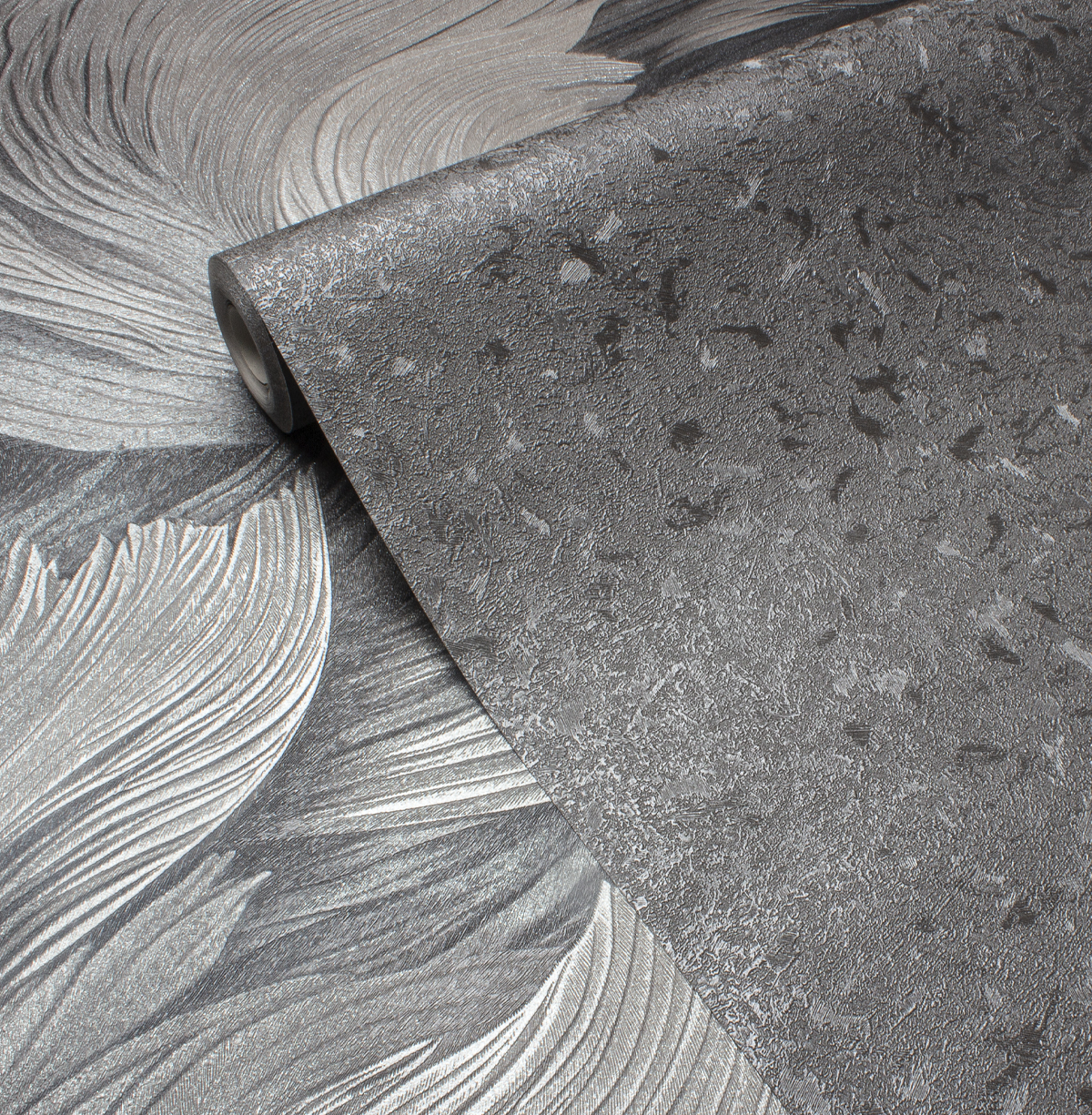 Фон WELL 589449 - Текстура - фото 4