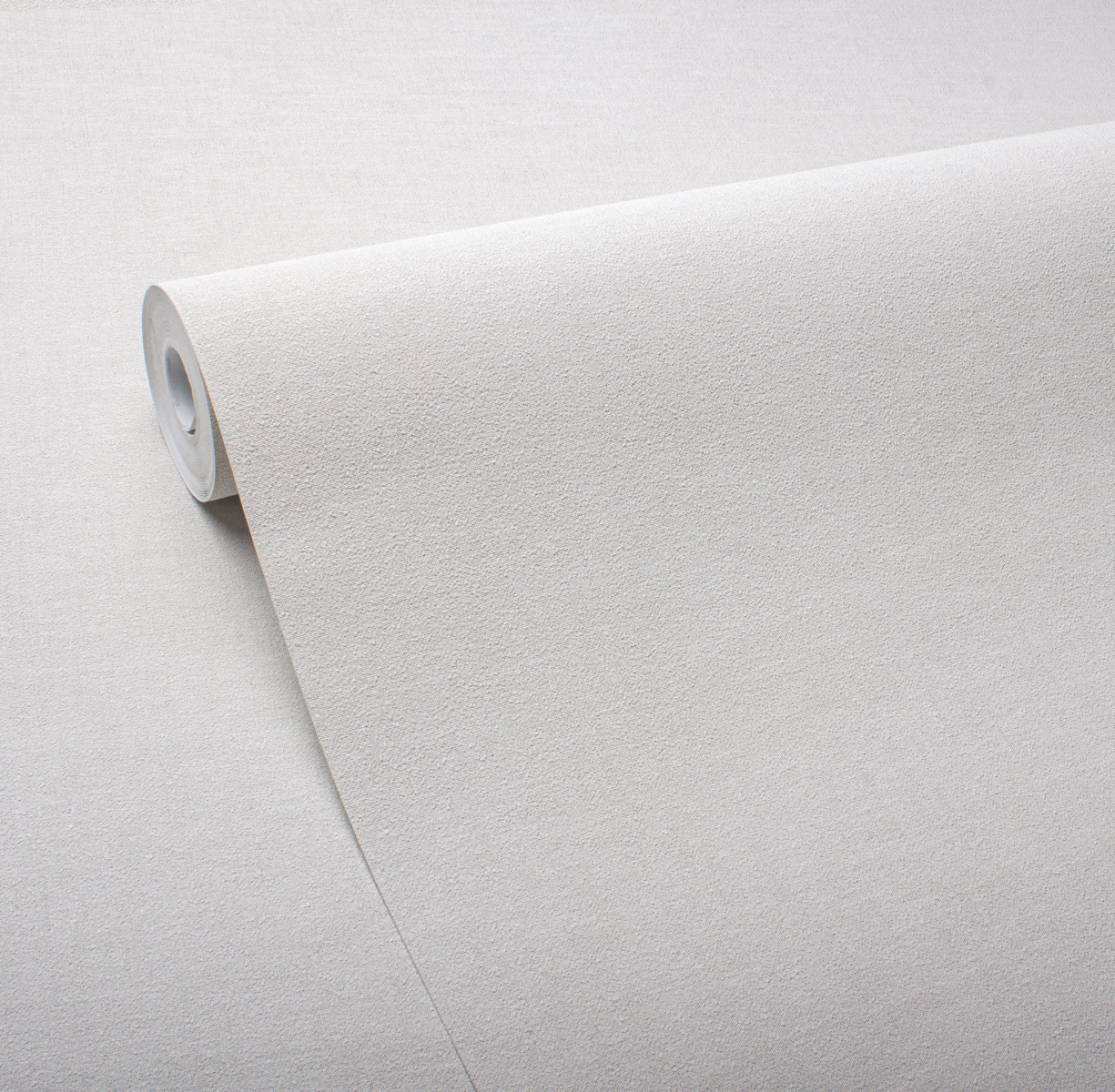 Фон IDEAL 287384 - Текстура Фон IDEAL 287384 - Текстура - фото 3