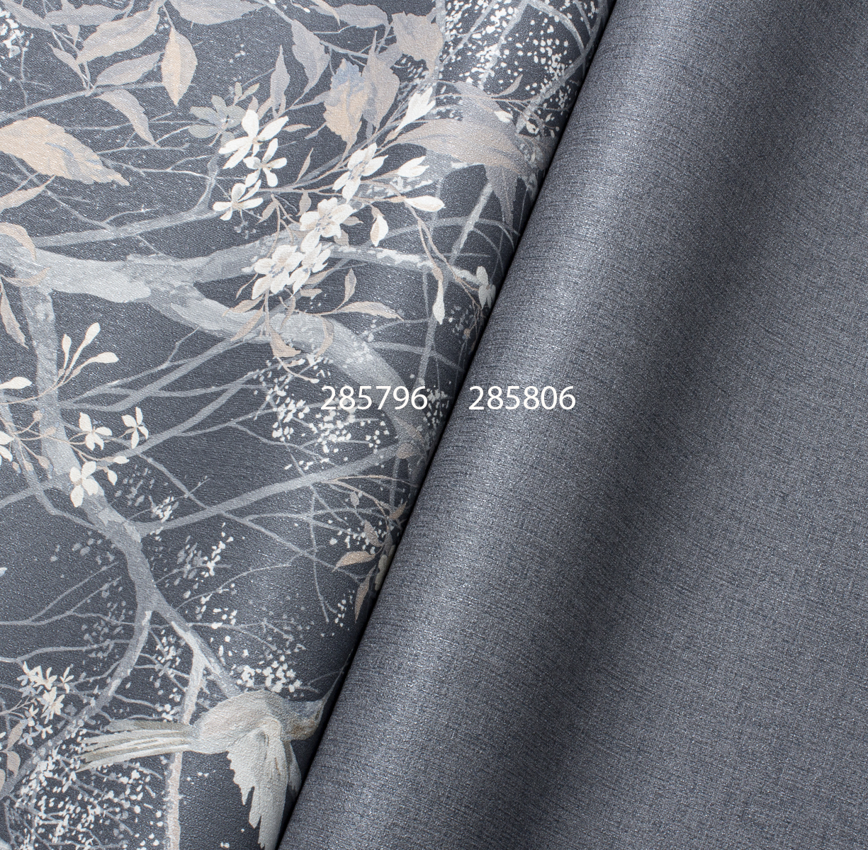 Фон COLIBRI 285808 - Текстура - фото 4