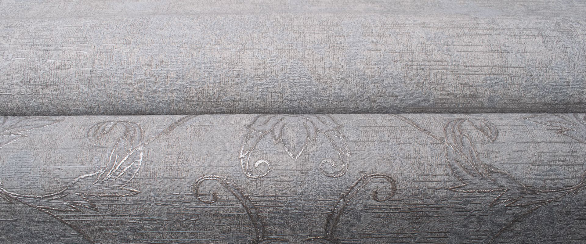 Мотив BENJAMIN 989467  - Текстура - фото 3