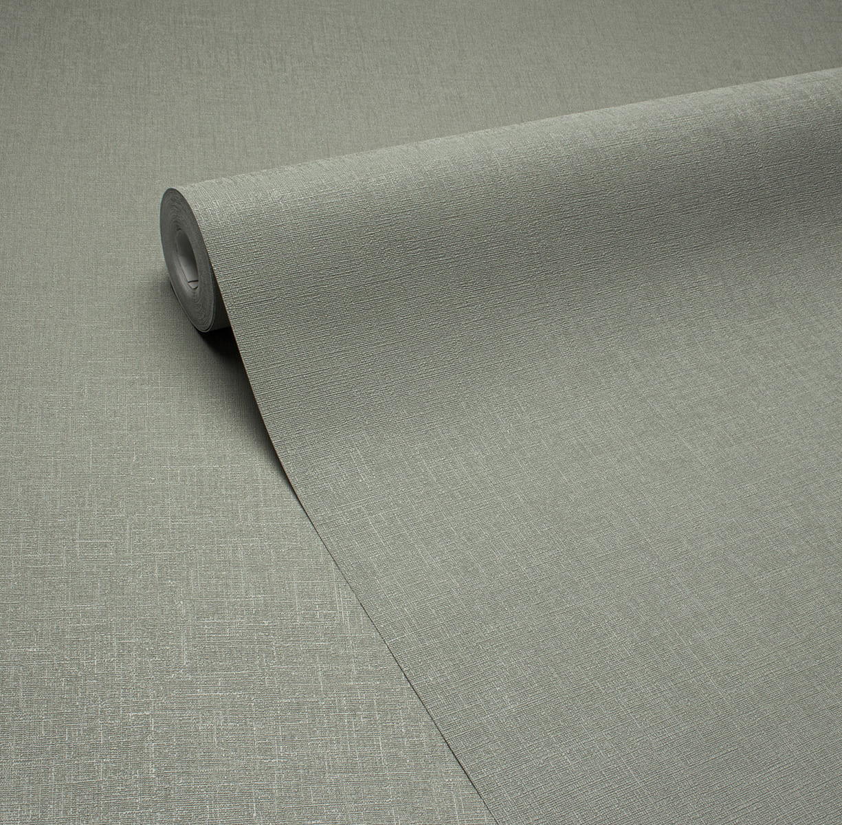 Фон LAVANDA 287923 - Текстура - фото 2