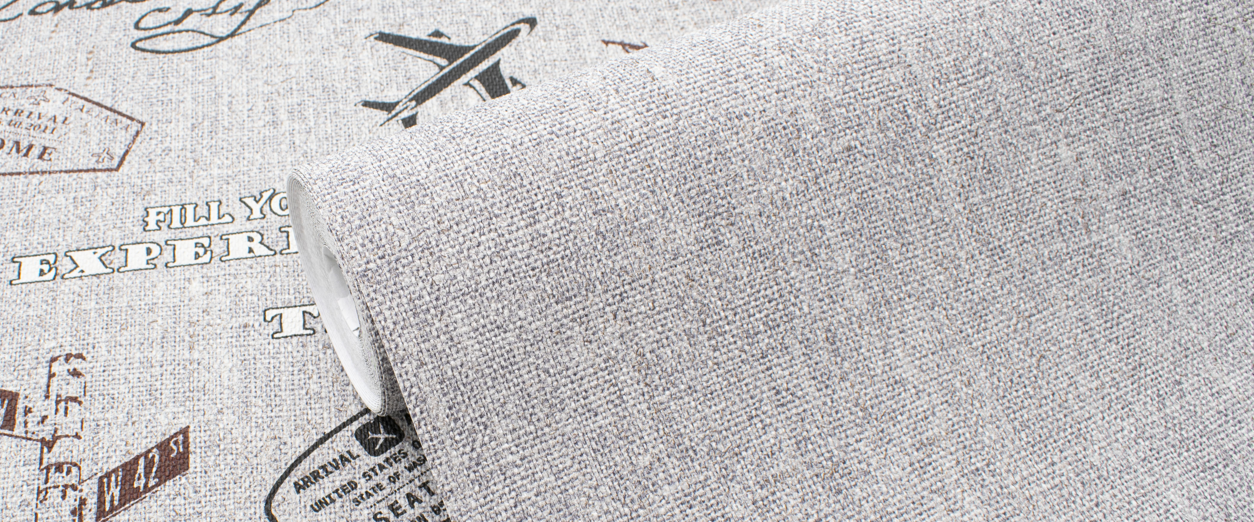 Фон DISCOVERY 2.0 989857 - Текстура Фон DISCOVERY 2.0 989857 - Текстура - фото 1