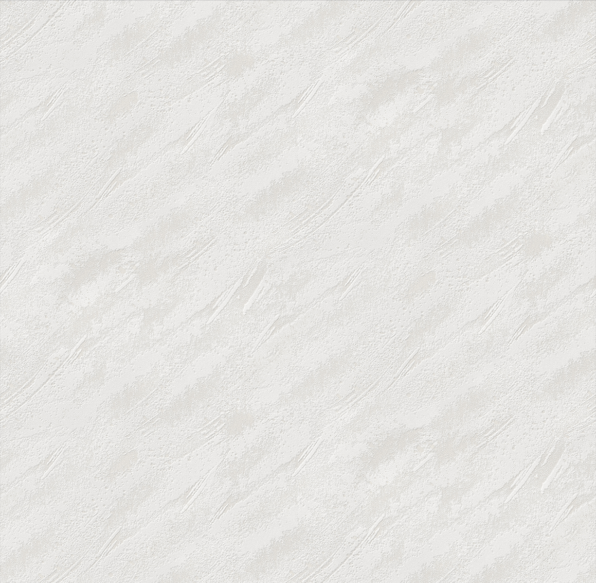 Фон CARIBS 98267