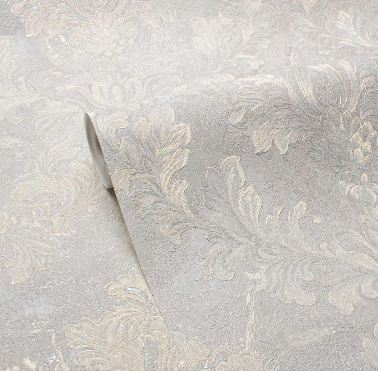 Мотив RAFFAEL 285172 - Текстура Мотив RAFFAEL 285172 - Текстура - фото 1