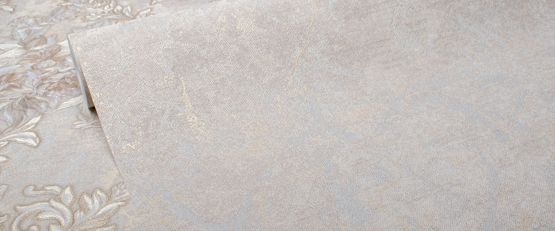 Фон PORTOFINO 889926 - Текстура - фото 1