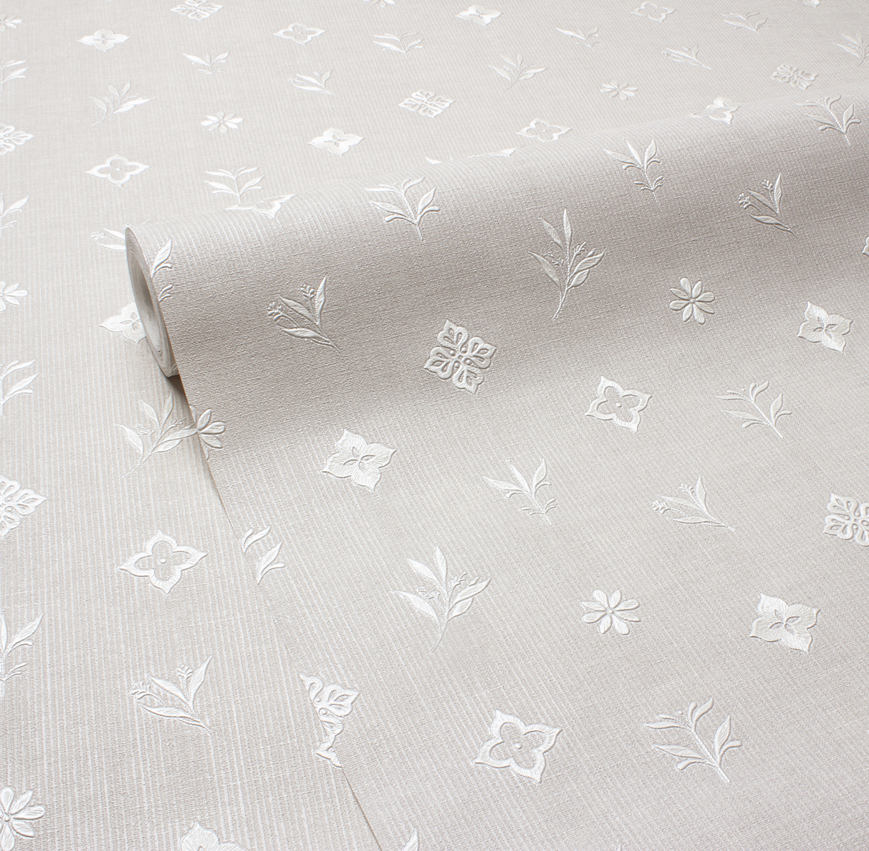 Мотив MONOGRAMMA 589256 - Текстура Мотив MONOGRAMMA 589256 - Текстура - фото 2