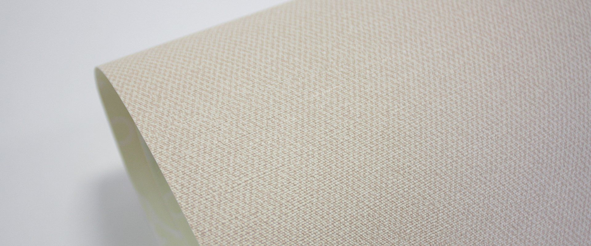 Фон BABY TEDDY 983108 - Текстура - фото 1