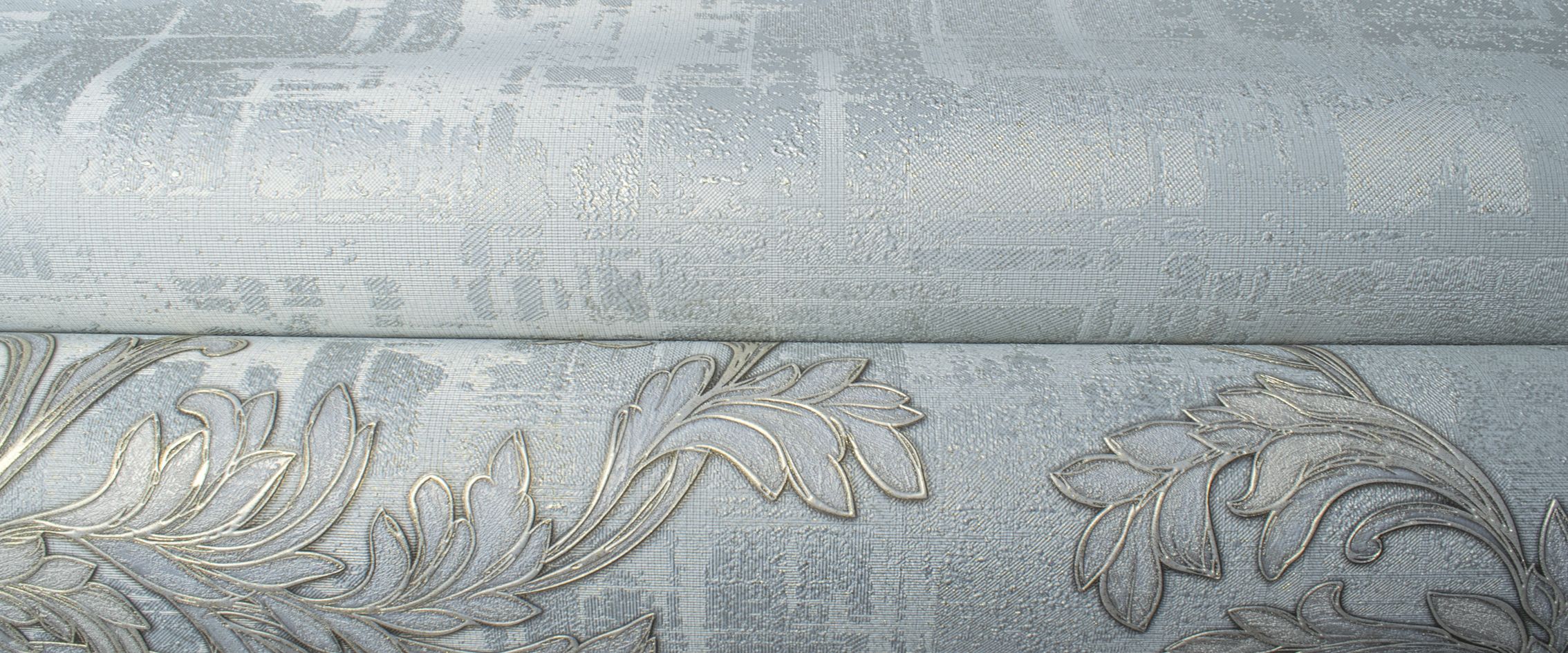 Мотив SORRENTO 889173  - Текстура - фото 3