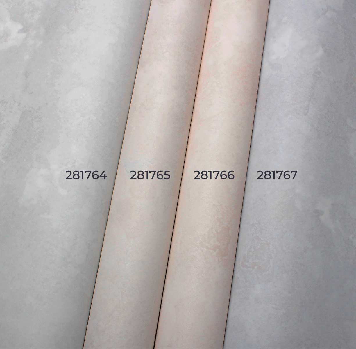 Фон KAMILLA 281765 - Текстура - фото 3