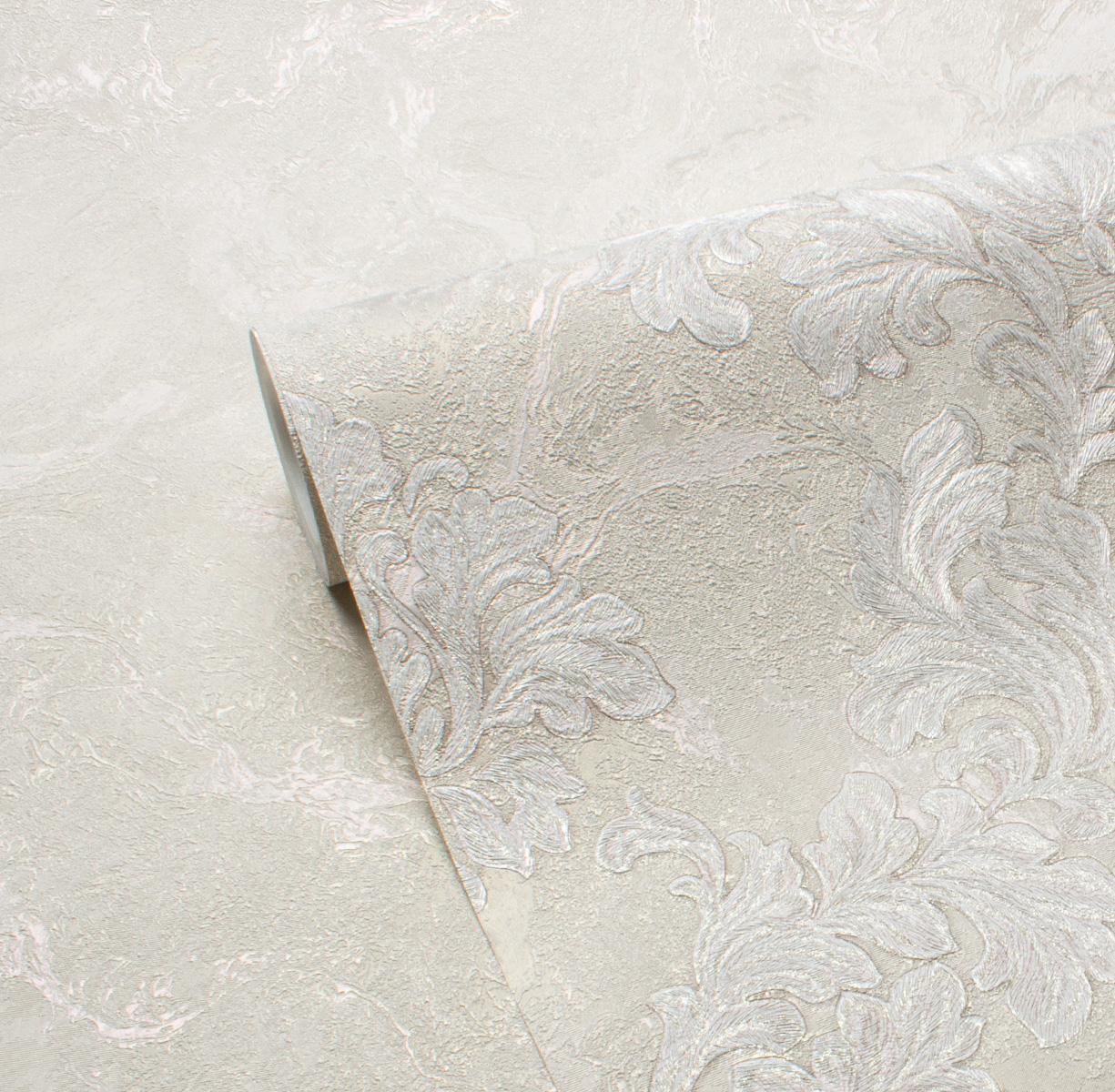 Мотив RAFFAEL 285178 - Текстура - фото 2