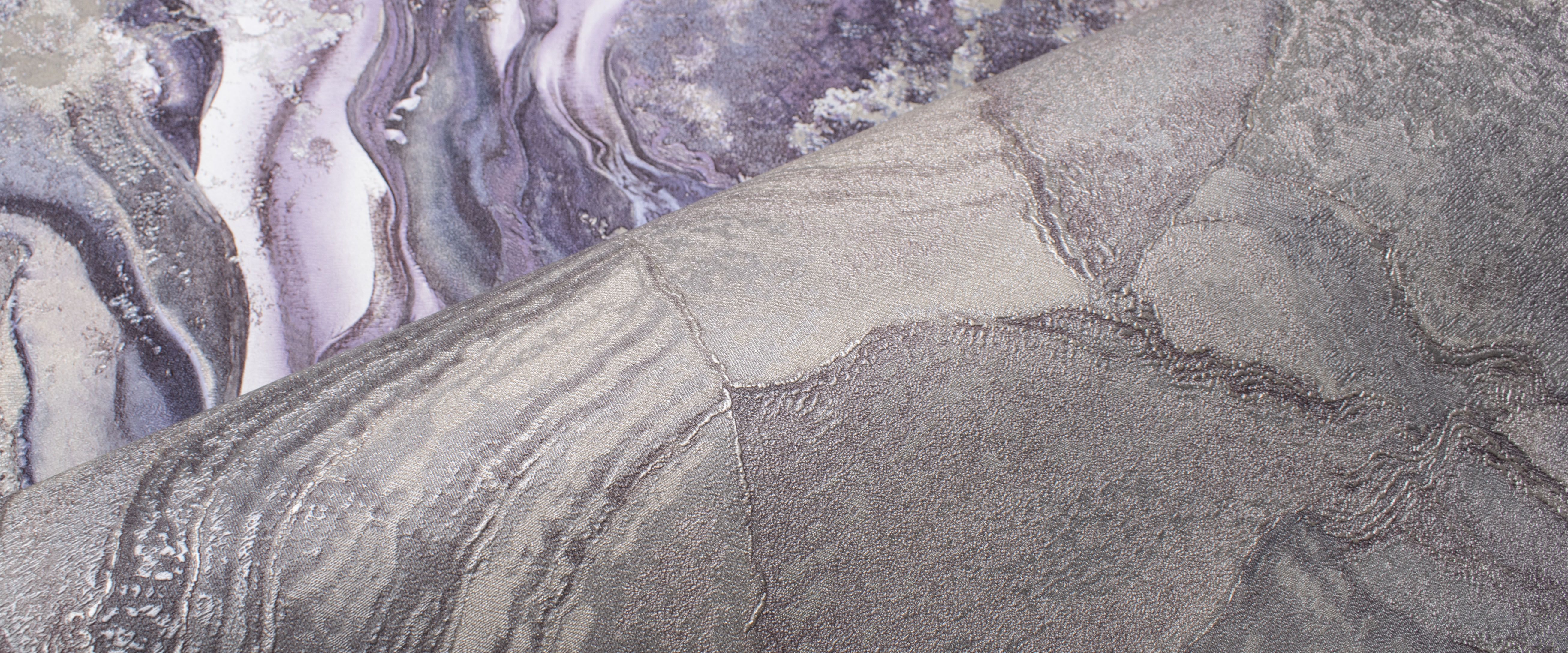 Фон SICILIA 889424 - Текстура - фото 3