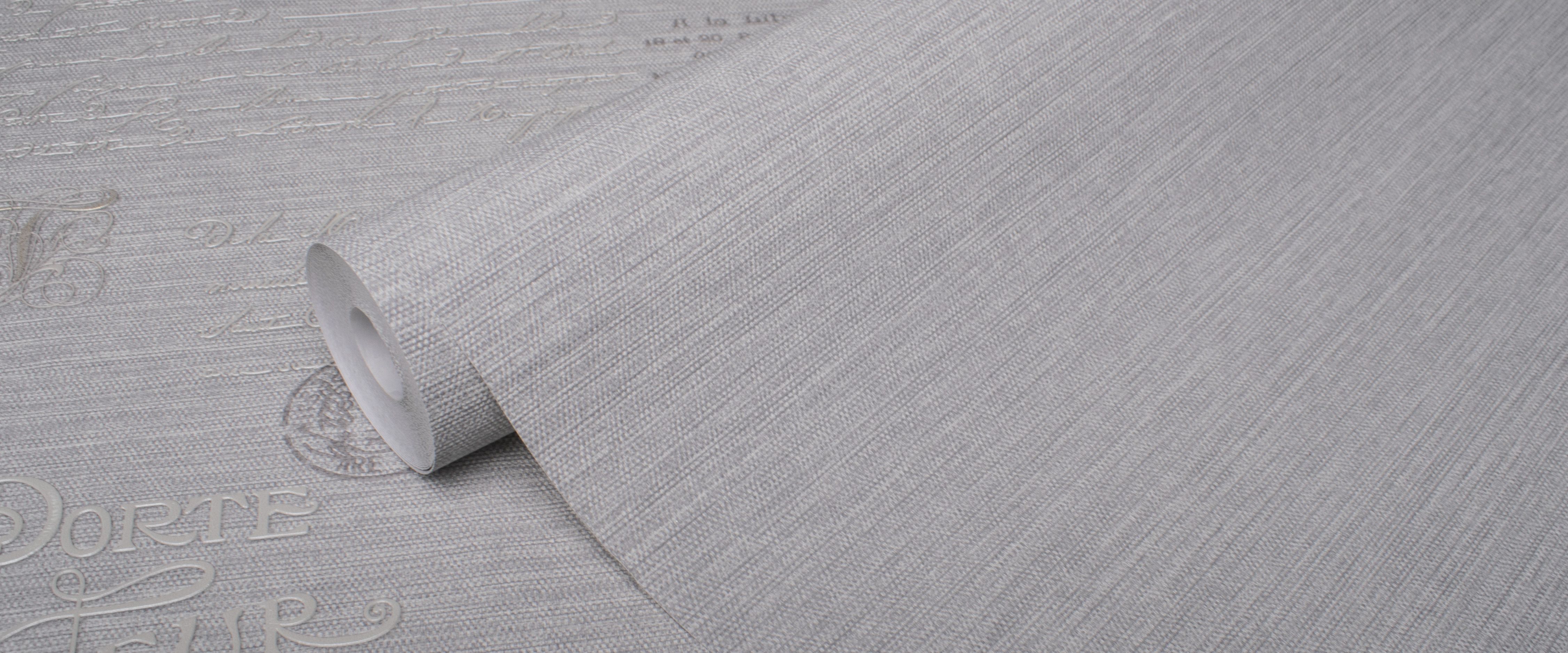 Фон MICHELLE 889621 - Текстура - фото 2