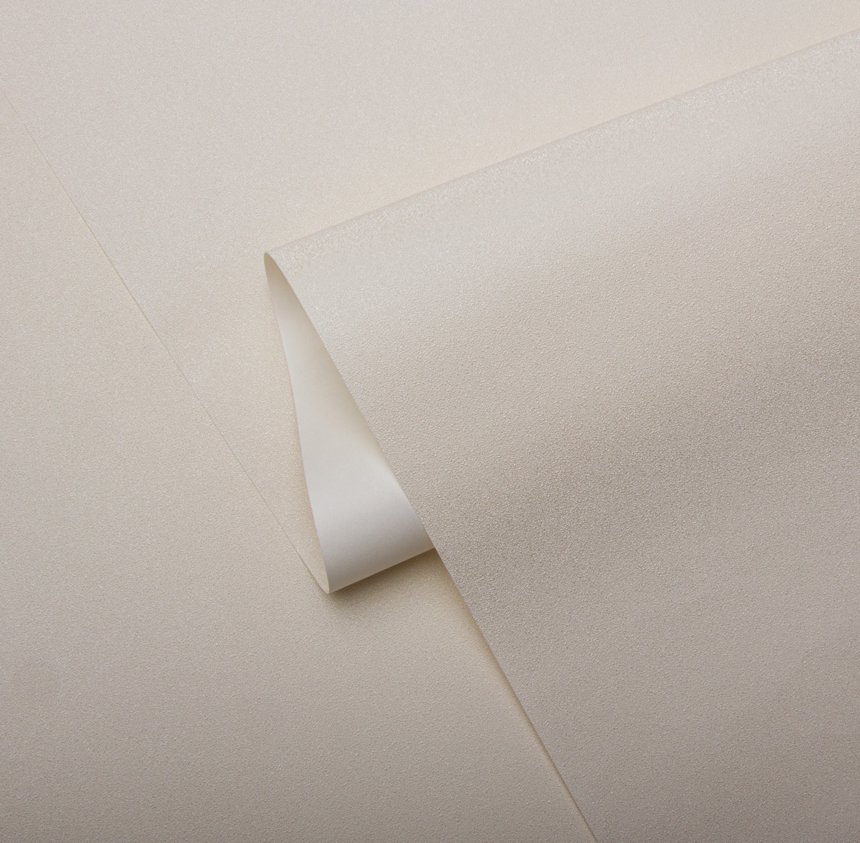 Фон SCANDINAVIA 285206 - Текстура - фото 3