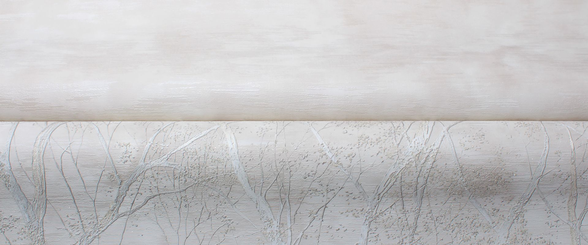 Фон YAKUTIA 281822 - Текстура - фото 2