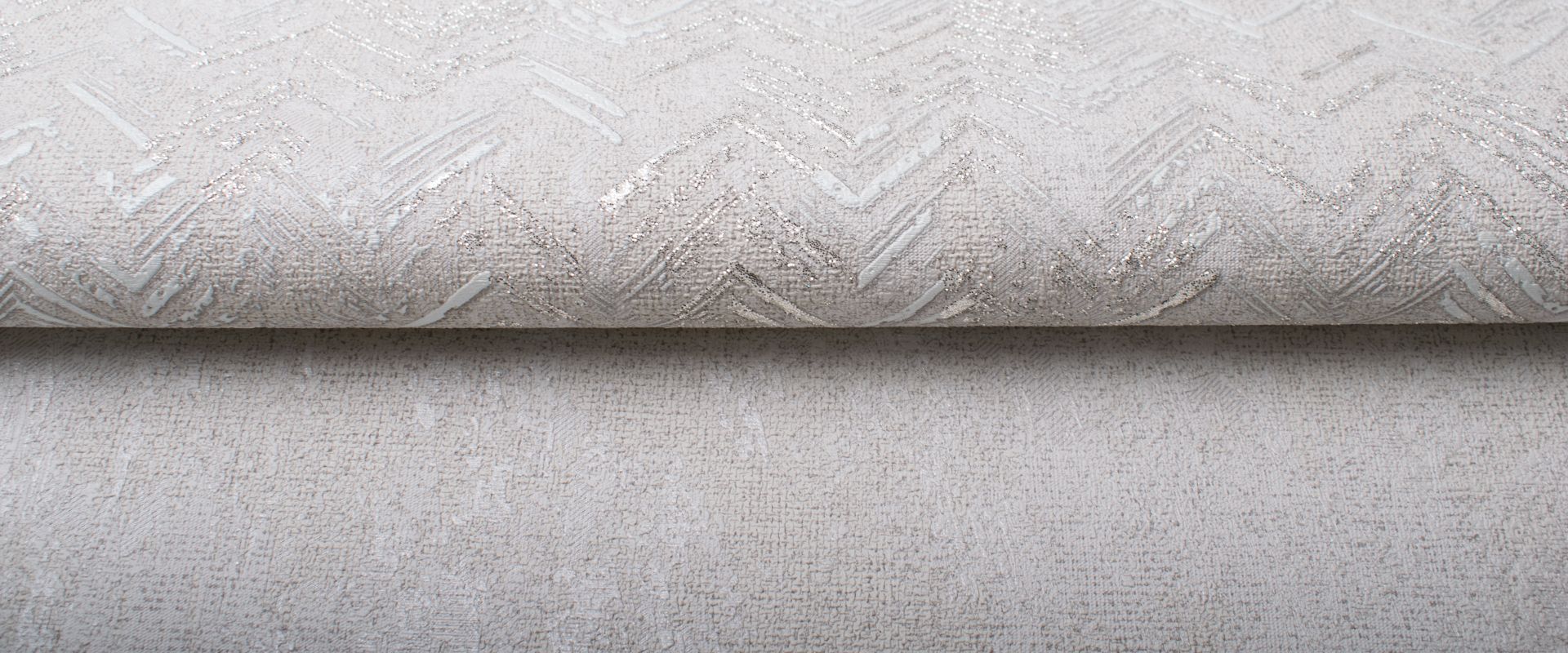 Мотив RELAX 889574 - Текстура - фото 2