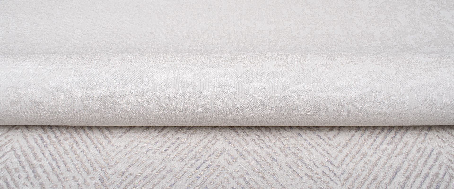 Фон BERGAMO 889526 - Текстура - фото 2