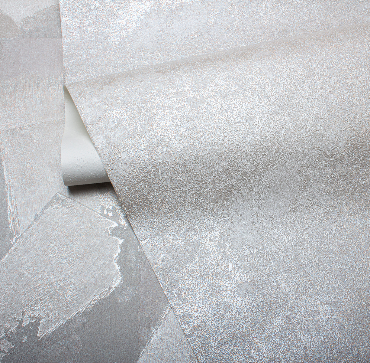 Фон HI-TECH 285298 - Текстура Фон HI-TECH 285298 - Текстура - фото 2