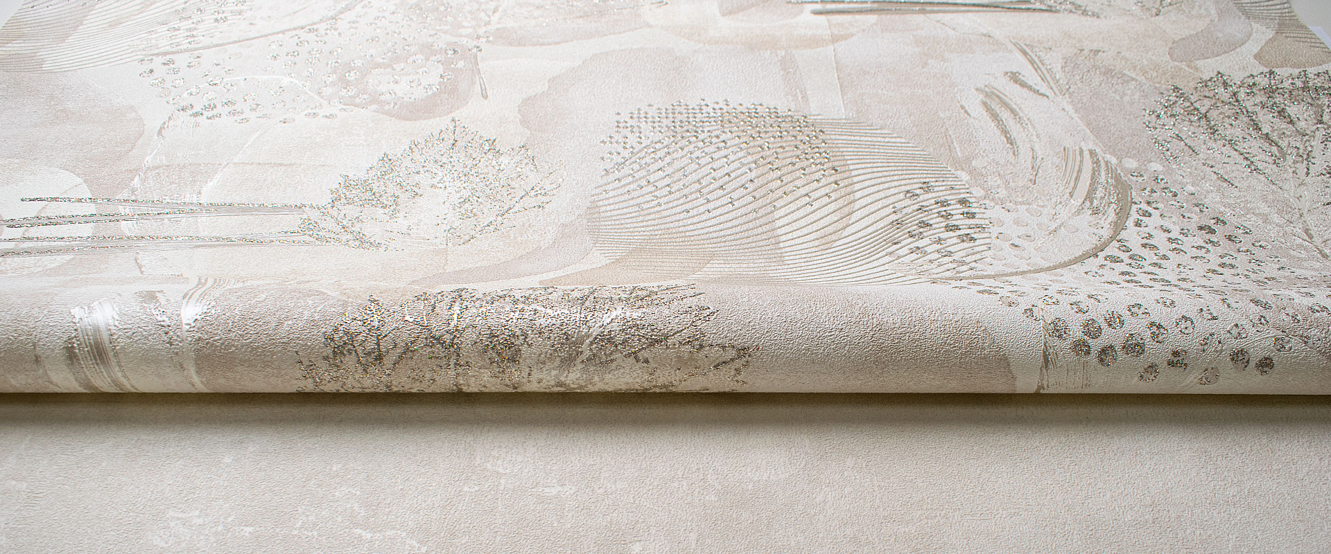 Мотив SEASONS 281232 - Текстура - фото 2