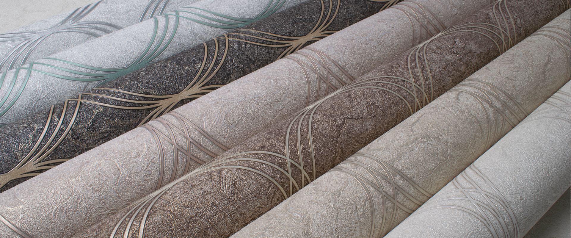 Мотив COMPASS 888679 - Текстура Мотив COMPASS 888679 - Текстура - фото 3