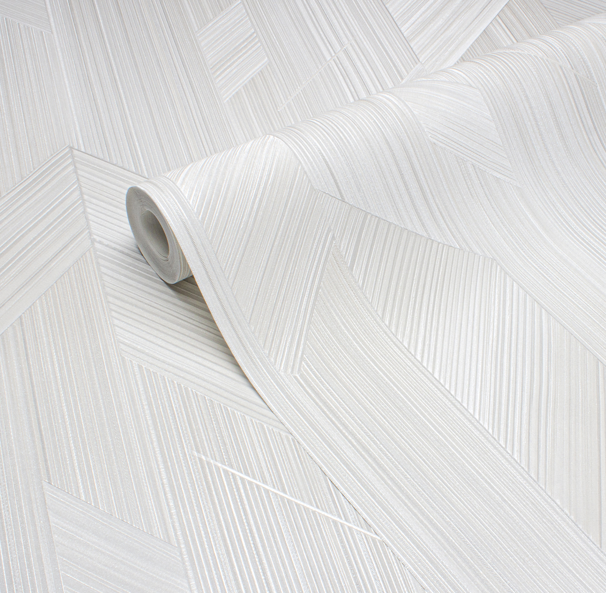 Мотив LINK 589372 - Текстура - фото 1