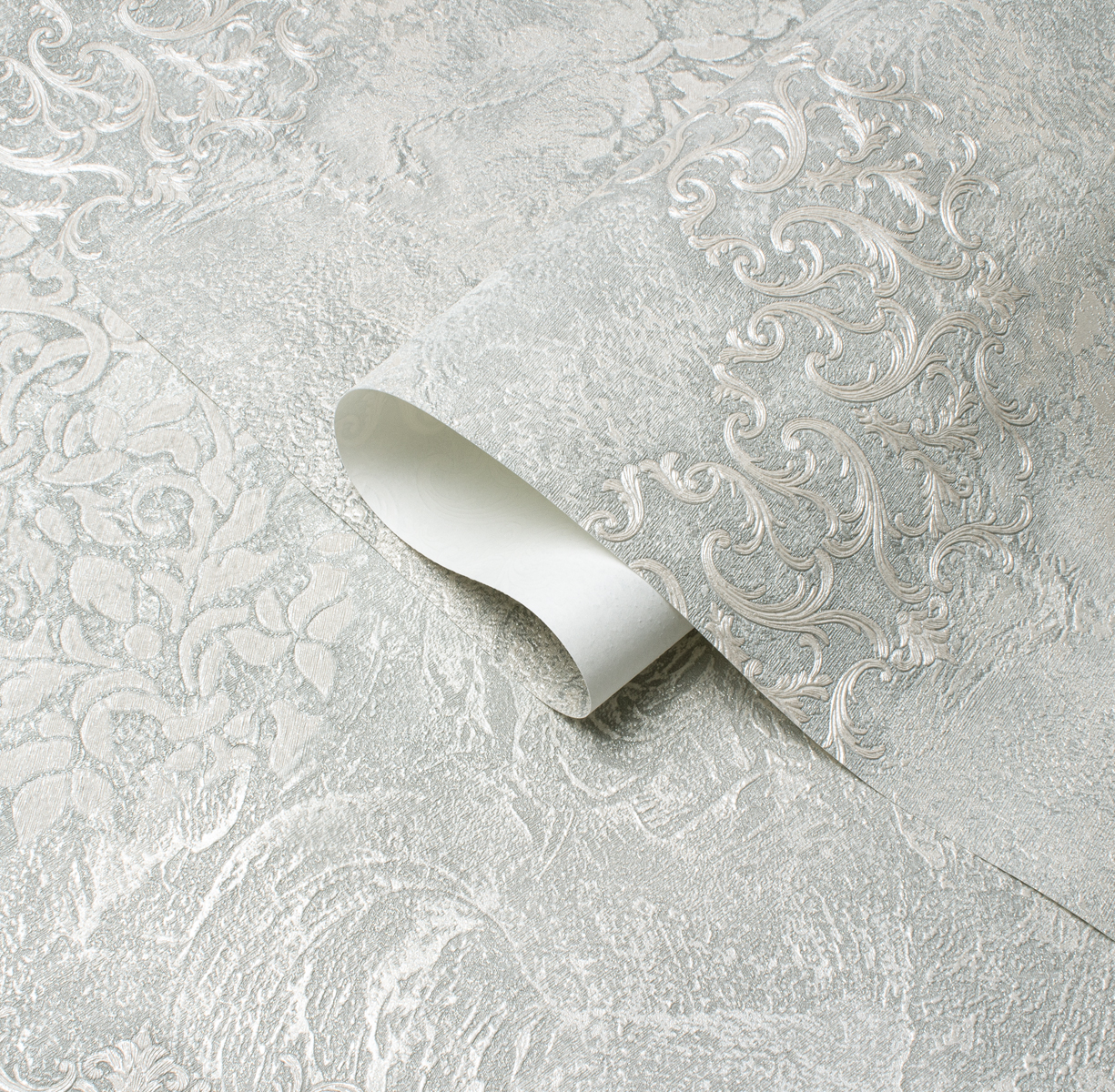 Мотив LEONARDO 589453 - Текстура - фото 2