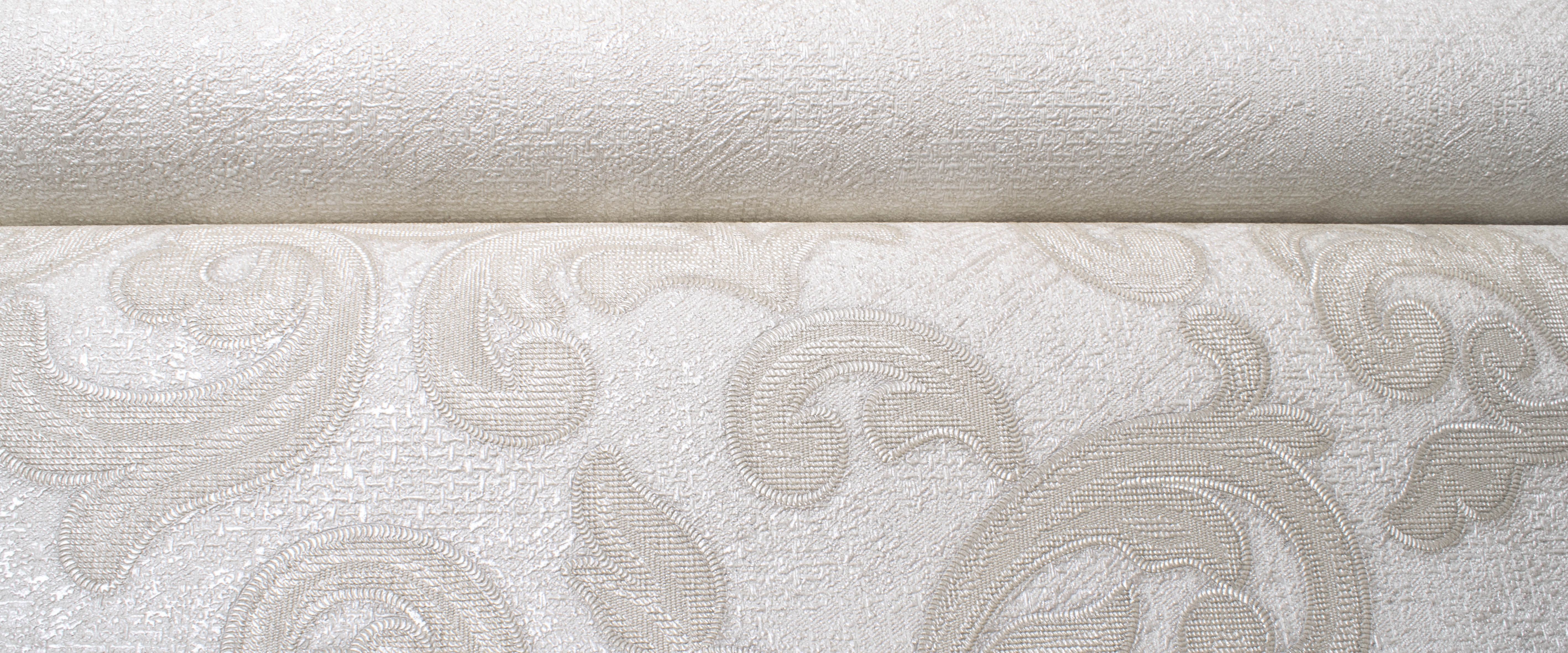 Мотив LEILA 888552 - Текстура - фото 2