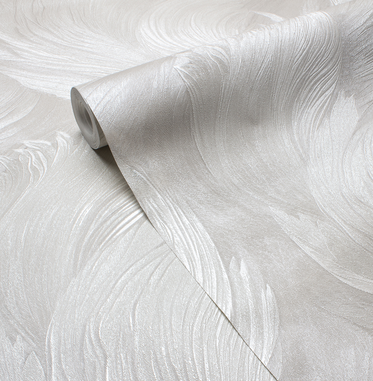 Мотив WELL 589436 - Текстура - фото 1