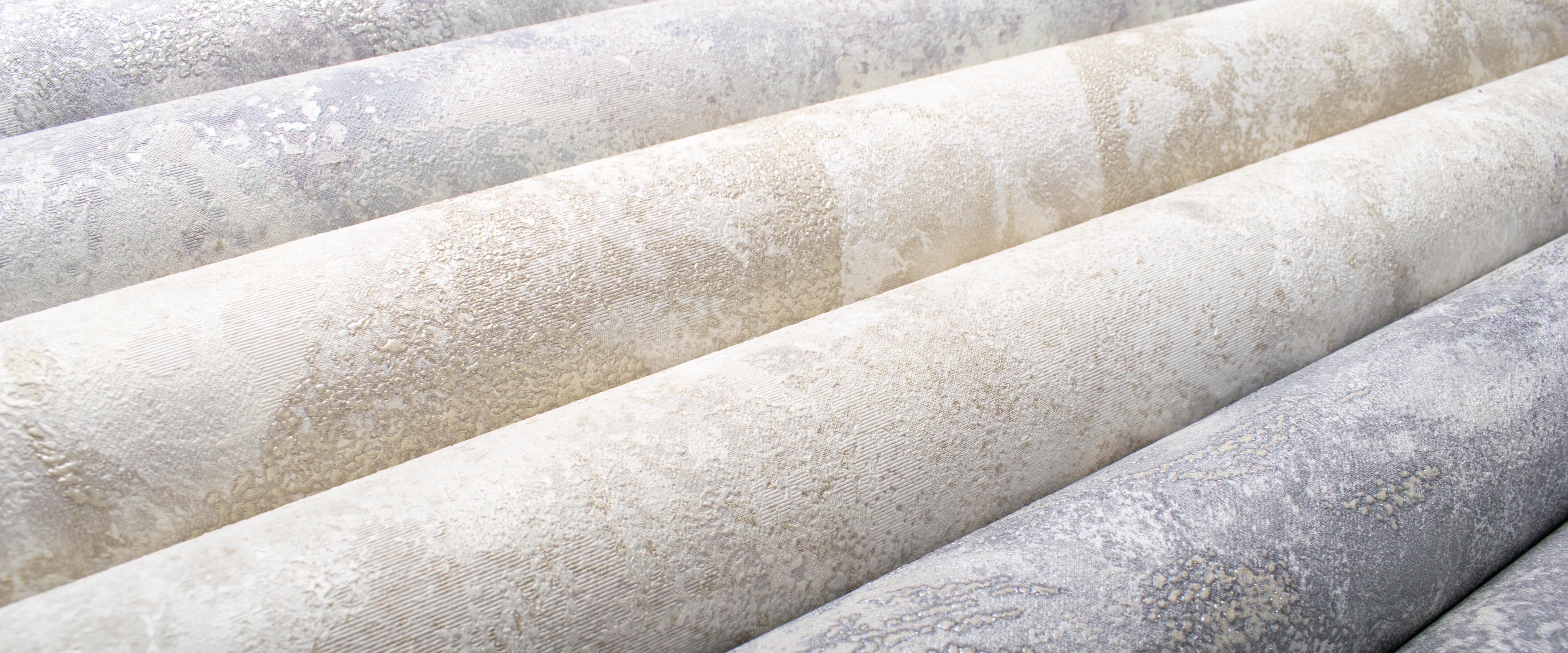 Мотив COSMOS 889758 - Текстура - фото 3