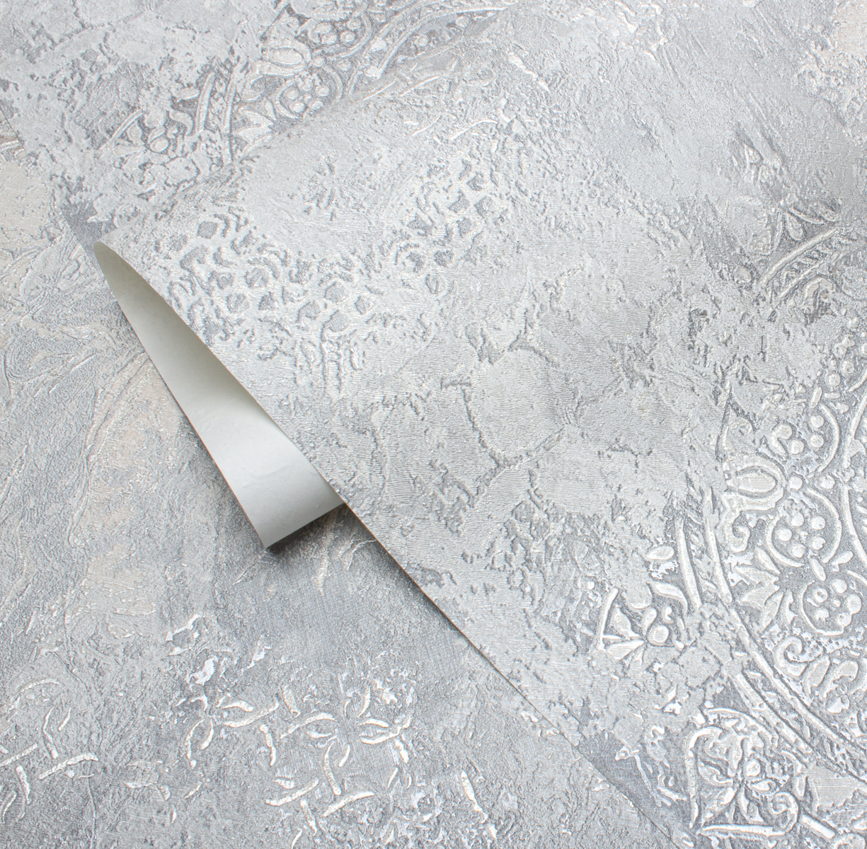 Мотив FRESCO 285617 - Текстура - фото 3