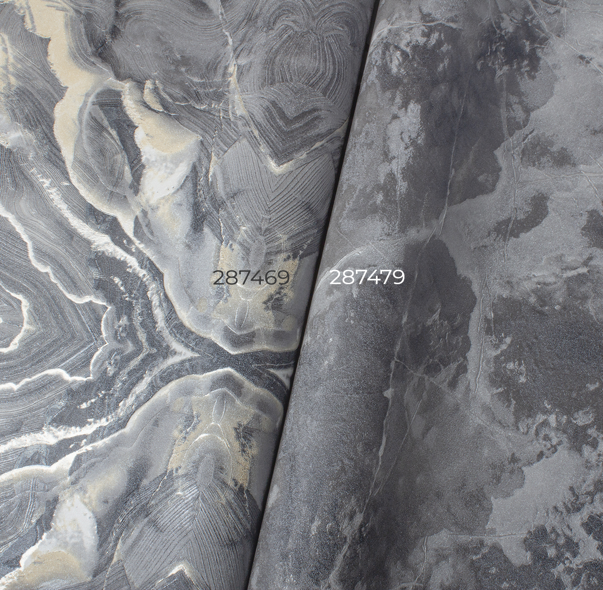 Фон ARABESCATO 287479 - Текстура Фон ARABESCATO 287479 - Текстура - фото 4