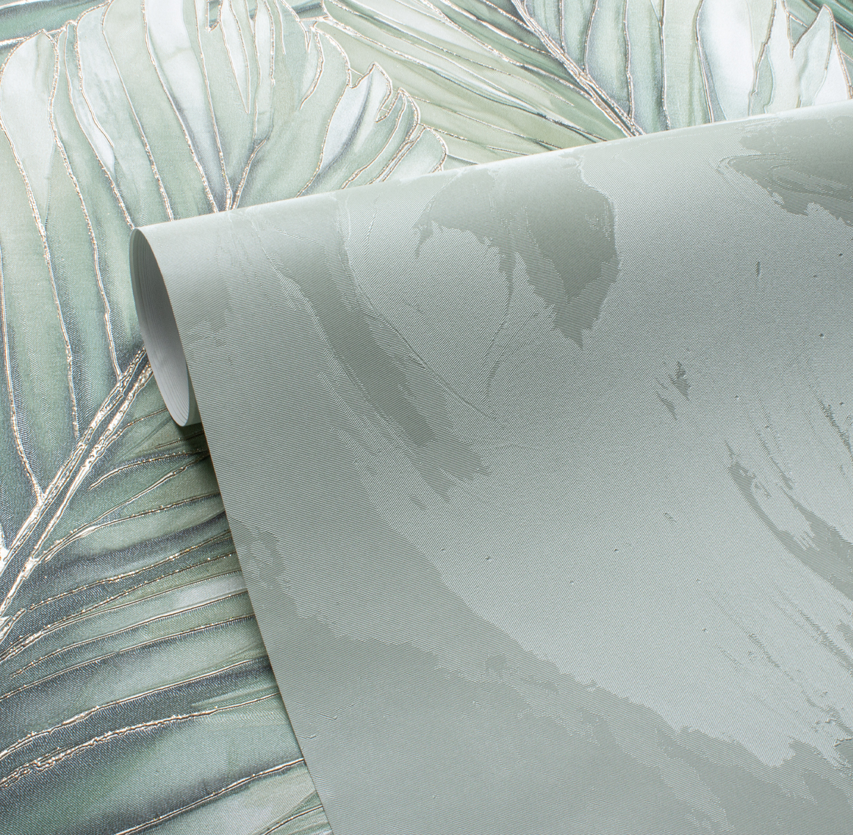 Фон YALTA  287323 - Текстура - фото 3