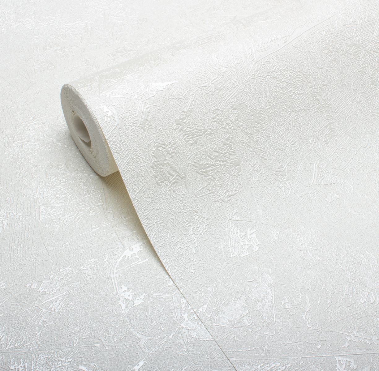 Фон PUERTO RICO 285251 - Текстура - фото 2